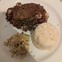  at Le Potager du Marais - Saint Paul in Paris