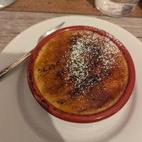  at Le Potager du Marais - Saint Paul in Paris