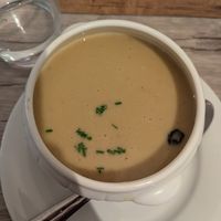  at Le Potager du Marais - Saint Paul in Paris