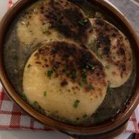   at Le Potager du Marais - Saint Paul in Paris