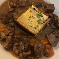   at Le Potager du Marais - Saint Paul in Paris