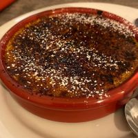   at Le Potager du Marais - Saint Paul in Paris