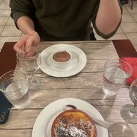   at Le Potager du Marais - Saint Paul in Paris