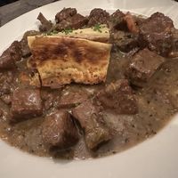   at Le Potager du Marais - Saint Paul in Paris