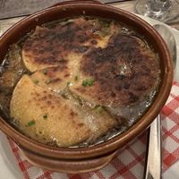   at Le Potager du Marais - Saint Paul in Paris