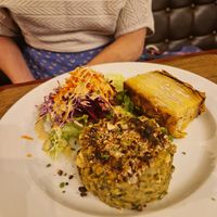  at Le Potager du Marais - Saint Paul in Paris