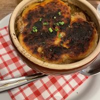   at Le Potager du Marais - Saint Paul in Paris