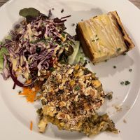   at Le Potager du Marais - Saint Paul in Paris