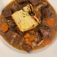   at Le Potager du Marais - Saint Paul in Paris