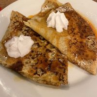   at Le Potager du Marais - Saint Paul in Paris