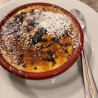   at Le Potager du Marais - Saint Paul in Paris