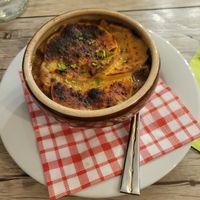  at Le Potager du Marais - Saint Paul in Paris