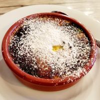  at Le Potager du Marais - Saint Paul in Paris