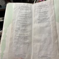   at Le Potager du Marais - Saint Paul in Paris