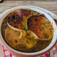  at Le Potager du Marais - Saint Paul in Paris