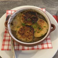   at Le Potager du Marais - Saint Paul in Paris