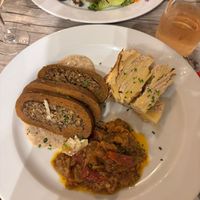   at Le Potager du Marais - Saint Paul in Paris