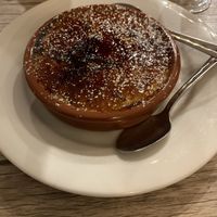   at Le Potager du Marais - Saint Paul in Paris