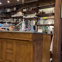   at Le Potager du Marais - Saint Paul in Paris