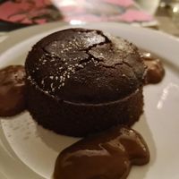  at Le Potager du Marais - Saint Paul in Paris