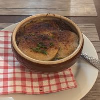   at Le Potager du Marais - Saint Paul in Paris