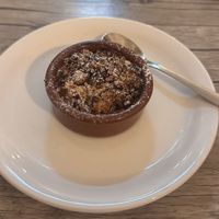   at Le Potager du Marais - Saint Paul in Paris