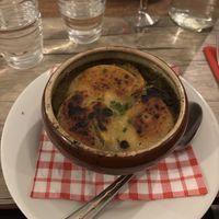   at Le Potager du Marais - Saint Paul in Paris