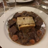   at Le Potager du Marais - Saint Paul in Paris