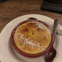   at Le Potager du Marais - Saint Paul in Paris