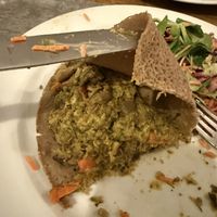   at Le Potager du Marais - Saint Paul in Paris