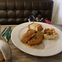  at Le Potager du Marais - Saint Paul in Paris