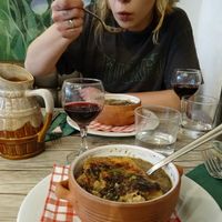  at Le Potager du Marais - Saint Paul in Paris