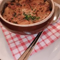 April 2026 at Le Potager du Marais - Saint Paul in Paris
