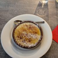  at Le Potager du Marais - Saint Paul in Paris