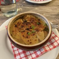   at Le Potager du Marais - Saint Paul in Paris