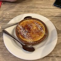   at Le Potager du Marais - Saint Paul in Paris