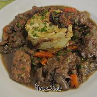 Le Potager du Marais at Le Potager du Marais - Saint Paul in Paris