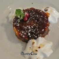 Le Potager du Marais at Le Potager du Marais - Saint Paul in Paris