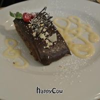 Le Potager du Marais at Le Potager du Marais - Saint Paul in Paris