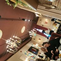  at Paparmane in Montreal