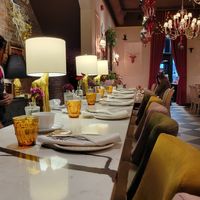  at Paparmane in Montreal