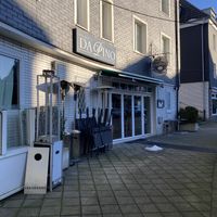 main venue image