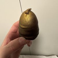   at Glean - Fisketorvet in Copenhagen