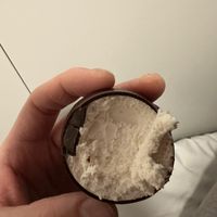   at Glean - Fisketorvet in Copenhagen