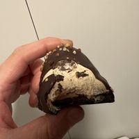   at Glean - Fisketorvet in Copenhagen