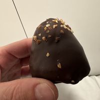   at Glean - Fisketorvet in Copenhagen