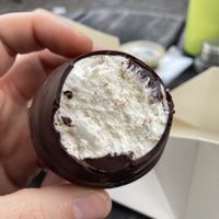   at Glean - Fisketorvet in Copenhagen