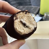   at Glean - Fisketorvet in Copenhagen