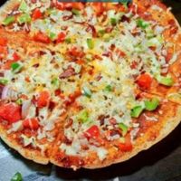  at Sri Acharya Bhavan - Veg Restaurant in Madurai