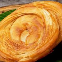  at Sri Acharya Bhavan - Veg Restaurant in Madurai